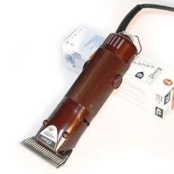 Máquina Cortapelo Oster Golden A5 -Perros Gatos Suministros Tienda 22215 osterschermaschine golden a5 hs 03 4