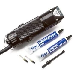 Máquina Cortapelo Oster Golden A5 -Perros Gatos Suministros Tienda 22216 pla osterschermaschine golden a5 hs 01 4