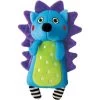 KONG Whoopz Hedgehog Erizo De Peluche Para Perros 1 KONG Whoopz Hedgehog Erizo De Peluche Para Perros -Perros Gatos Suministros Tienda 222519 kong whoopz hedgehog hs 02 5