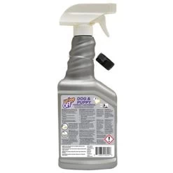 Urine Off Spray Quitamanchas Y Quitaolores Para Perros -Perros Gatos Suministros Tienda 224096 chew urine off geruchs fleckenentferner spray f r hunde hs2 1