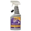 Urine Off Spray Quitamanchas Y Quitaolores Para Perros -Perros Gatos Suministros Tienda 224096 pla chew urine off geruchs fleckenentferner spray f r hunde hs1 5