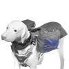 Arnés ArmoredTech® Adventure Multi -Perros Gatos Suministros Tienda 225740 asaquaristik adventure geschirr multi hs 03 1