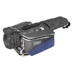 Arnés ArmoredTech® Adventure Multi -Perros Gatos Suministros Tienda 226896 asaquaristik adventure geschirr multi hs 02 5