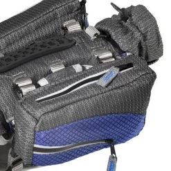 Arnés ArmoredTech® Adventure Multi -Perros Gatos Suministros Tienda 226896 asaquaristik adventure geschirr multi hs 03 5