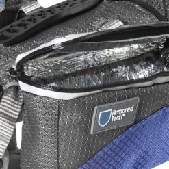 Arnés ArmoredTech® Adventure Multi -Perros Gatos Suministros Tienda 226896 asaquaristik adventure geschirr multi hs 04 9