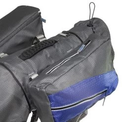 Arnés ArmoredTech® Adventure Multi -Perros Gatos Suministros Tienda 226898 asaquaristik adventure geschirr multi hs 02 7