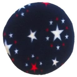 Almohadilla SnuggleSafe -Perros Gatos Suministros Tienda 22802 pla snugglesafe heizkissen f r haustiere hs 003 8