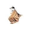 Toalla De Microfibra SnuggleSafe -Perros Gatos Suministros Tienda 22813 snugglesafe mikrofaser handtuch hs 01low 0
