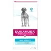 Eukanuba VETERINARY DIETS Joint Mobility Pienso Para Perros -Perros Gatos Suministros Tienda 230703 pla tetra eukanuba veterinary diets joint mobility 12kg hs 01 5