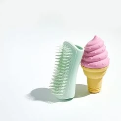 Pet Teezer Cepillo Para Cachorros -Perros Gatos Suministros Tienda 230724 pet teezer welpenbuerste hs 12 9