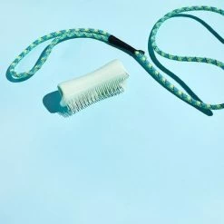 Pet Teezer Cepillo Para Cachorros -Perros Gatos Suministros Tienda 230724 pet teezer welpenbuerste hs 14 0