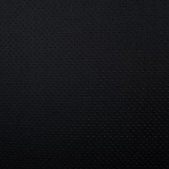 Cama Giant De Espuma Viscoelástica Para Perros 33 Cama Giant De Espuma Viscoelástica Para Perros -Perros Gatos Suministros Tienda 233900 hundebett giant fg 1084 5