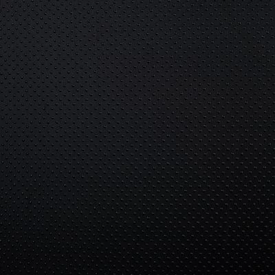 Cama Giant De Espuma Viscoelástica Para Perros 18 Cama Giant De Espuma Viscoelástica Para Perros - Imagen 16