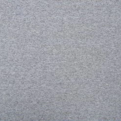 Cama Giant De Espuma Viscoelástica Para Perros 28 Cama Giant De Espuma Viscoelástica Para Perros -Perros Gatos Suministros Tienda 233900 hundebett giant fg 1090 6