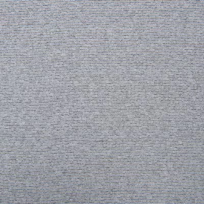 Cama Giant De Espuma Viscoelástica Para Perros 13 Cama Giant De Espuma Viscoelástica Para Perros - Imagen 11