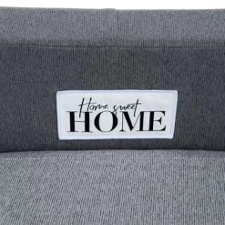 Cama Giant De Espuma Viscoelástica Para Perros 27 Cama Giant De Espuma Viscoelástica Para Perros -Perros Gatos Suministros Tienda 233900 hundebett giant fg 1091 7