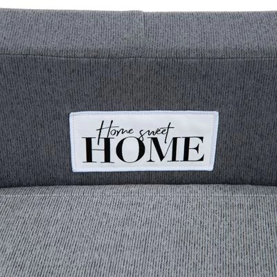 Cama Giant De Espuma Viscoelástica Para Perros 12 Cama Giant De Espuma Viscoelástica Para Perros - Imagen 10