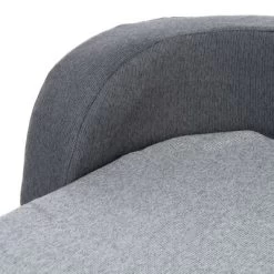 Cama Giant De Espuma Viscoelástica Para Perros 22 Cama Giant De Espuma Viscoelástica Para Perros -Perros Gatos Suministros Tienda 233900 hundebett giant fg 1093 9