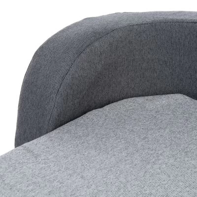 Cama Giant De Espuma Viscoelástica Para Perros 7 Cama Giant De Espuma Viscoelástica Para Perros - Imagen 5