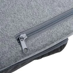 Cama Giant De Espuma Viscoelástica Para Perros 29 Cama Giant De Espuma Viscoelástica Para Perros -Perros Gatos Suministros Tienda 233900 hundebett giant fg 1094 9