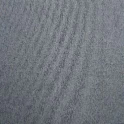 Cama Giant De Espuma Viscoelástica Para Perros 24 Cama Giant De Espuma Viscoelástica Para Perros -Perros Gatos Suministros Tienda 233900 hundebett giant fg 1097 6