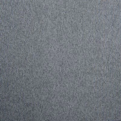 Cama Giant De Espuma Viscoelástica Para Perros 9 Cama Giant De Espuma Viscoelástica Para Perros - Imagen 7