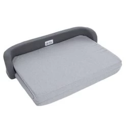 Cama Giant De Espuma Viscoelástica Para Perros 19 Cama Giant De Espuma Viscoelástica Para Perros -Perros Gatos Suministros Tienda 233900 pla hundebett giant fg 1087 2