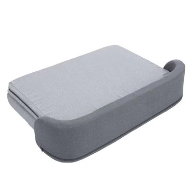 Cama Giant De Espuma Viscoelástica Para Perros 5 Cama Giant De Espuma Viscoelástica Para Perros - Imagen 3