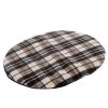 Cojín Para Mascotas Tartan 2 Cojín Para Mascotas Tartan -Perros Gatos Suministros Tienda 23480 PLA Smartpet Hundekissen Tartan FG DSC8990 2