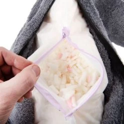 Cama Ortopédica Atlanta Modern Living Para Mascotas -Perros Gatos Suministros Tienda 235197 atlanta fuellung fg 9723 6