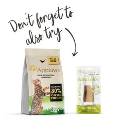 Applaws En Caldo 12 X 156 G Latas Para Gatos - Pack De Prueba -Perros Gatos Suministros Tienda 235216 applaws cat wet huhnbruehe hs 04 2