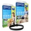 Collar Para Perros ADAPTIL® Calm -Perros Gatos Suministros Tienda 235217 235218 ceva adaptil calm halsband hund s l de hs 12 9