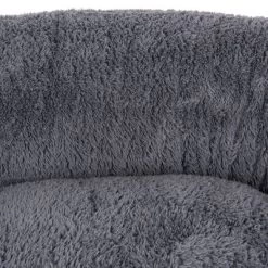 Cama Ortopédica Atlanta Modern Living Para Mascotas -Perros Gatos Suministros Tienda 235396 hundebett atlanta fg 9634 3