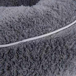 Cama Ortopédica Atlanta Modern Living Para Mascotas -Perros Gatos Suministros Tienda 235396 hundebett atlanta fg 9639 4