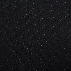 Cama Ortopédica Atlanta Modern Living Para Mascotas -Perros Gatos Suministros Tienda 235396 hundebett atlanta fg 9649 0