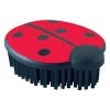 HUNTER Ladybug-Minicepillo -Perros Gatos Suministros Tienda 24758 PLA Hunter Ladybug Brush 2