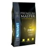 Nutrivet Premium Master Junior -Perros Gatos Suministros Tienda 254496 pla nutrivet premium master junior hs 01 8