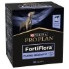 Purina Pro Plan FortiFlora Canine Probiotic Complemento Alimenticio Para Perros 2 Purina Pro Plan FortiFlora Canine Probiotic Complemento Alimenticio Para Perros -Perros Gatos Suministros Tienda 257398 pla purina proplan fortiflora canine probiotic 30x1g hs 01 9
