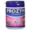 Prozym Plaque Off Higiene Dental Para Perros Y Gatos 1 Prozym Plaque Off Higiene Dental Para Perros Y Gatos -Perros Gatos Suministros Tienda 257458 pla elvetispharma prozym plaqueoff 180g hs 01 4