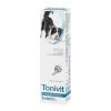 TVM Tonivit Vitaminas Para Mascotas 2 TVM Tonivit Vitaminas Para Mascotas -Perros Gatos Suministros Tienda 257463 pla elvetispharma tvmtonivit 25ml hs 01 7