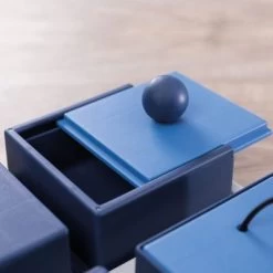 Trixie Dog Activity Poker Box Juego De Inteligencia -Perros Gatos Suministros Tienda 25844 trixie hundspielzeug poker box hs 02 6