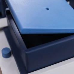 Trixie Dog Activity Poker Box Juego De Inteligencia -Perros Gatos Suministros Tienda 25844 trixie hundspielzeug poker box hs 03 3