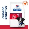 Hill´s I/d Prescription Diet Digestive Care Stress Mini Pienso Para Perros -Perros Gatos Suministros Tienda 25 pd id stress mini dog bk32359m plp es 4