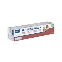 Virbac Nutri-Plus Gel Complemento Para Perros Y Gatos 9 Virbac Nutri-Plus Gel Complemento Para Perros Y Gatos -Perros Gatos Suministros Tienda 260696 nutriplus gel hs 02 9
