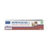 Virbac Nutri-Plus Gel Complemento Para Perros Y Gatos -Perros Gatos Suministros Tienda 260696 pla nutriplus gel hs 01 9