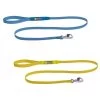 Correa RUFFWEAR Hi & Light Para Perros -Perros Gatos Suministros Tienda 262501 2612596 accapi ruffwear hi light leash hs 14 9