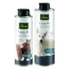 Aceite De Salmón HUNTER Para Perros Y Gatos -Perros Gatos Suministros Tienda 26500 26501 pla hunter lachsoel katzen hunde 1