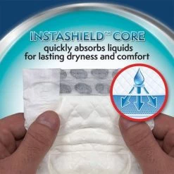 Simple Solution Pañal Desechable Para Perros Macho -Perros Gatos Suministros Tienda 265897 265996 265997 265998 simplesolution disposable male wrap hs 03 1