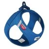 Arnés Curli Vest Clasp Air-Mesh Azul Para Perros -Perros Gatos Suministros Tienda 267307 267497 267498 267499 267500 pla curli vest geschirr clasp airmesh blau hs 01 3