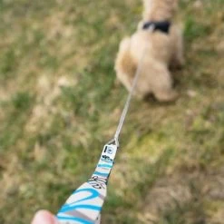 Correa De Bolsillo Curli Ultrarresistente -Perros Gatos Suministros Tienda 267896 267897 ultrastarke taschenleine hs 06 3